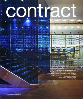 <br /><small></small>