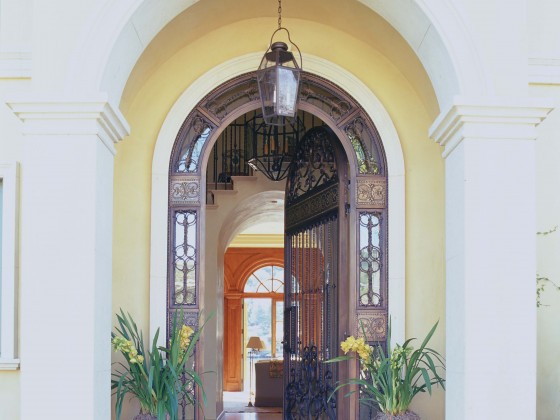 Belvedere Residence