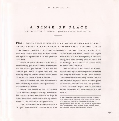 <br /><small></small>