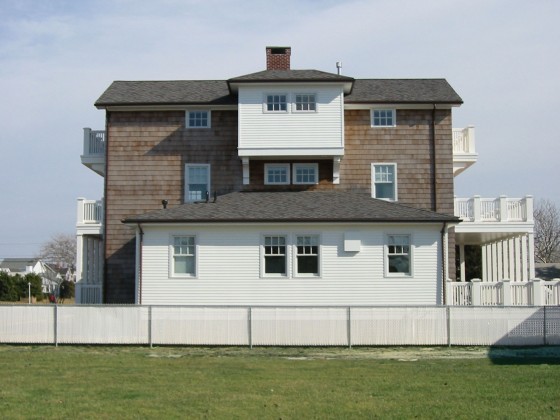 <br /><small></small>