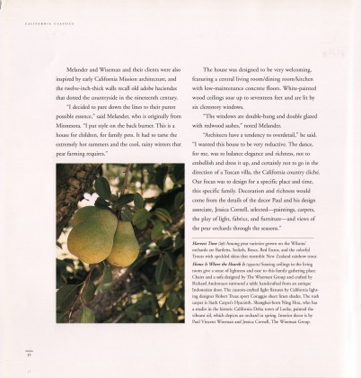 <br /><small></small>