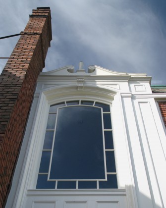<br /><small></small>
