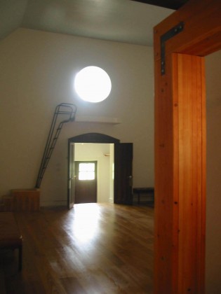 <br /><small></small>