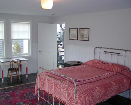 <br /><small></small>