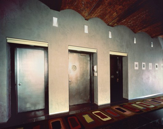 <br /><small></small>