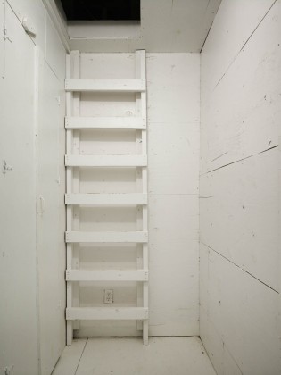 <br /><small></small>