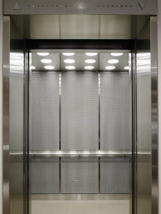 <br /><small></small>