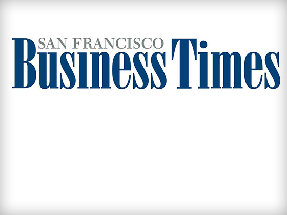 SF Business Times, 2007