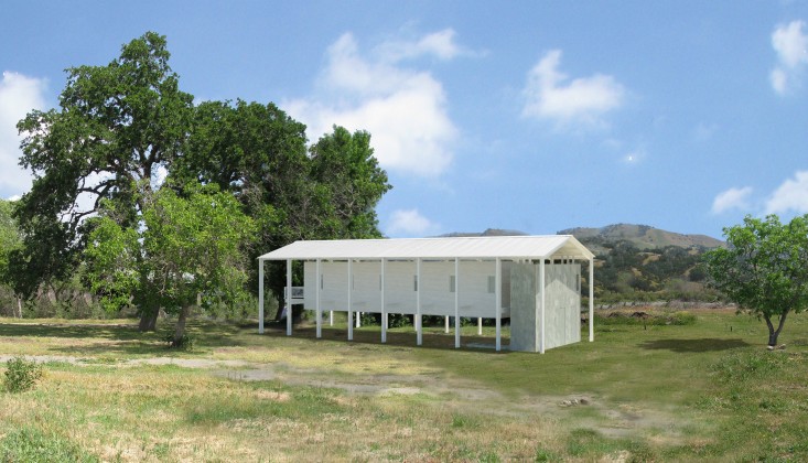 <br /><small></small>