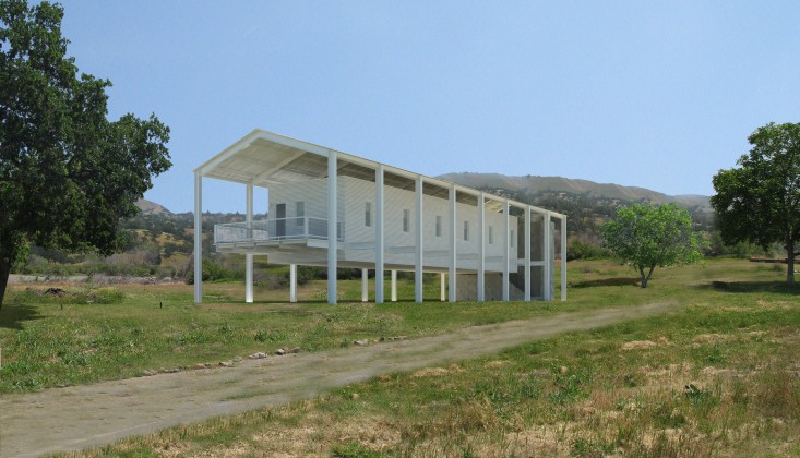 <br /><small></small>
