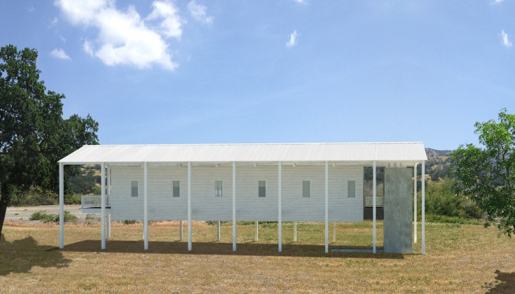 <br /><small></small>
